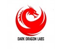 DARK DRAGON LABS